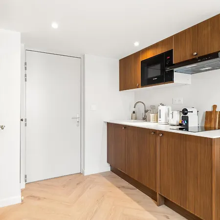Sublime Duplex Centre De Nice, Climatise Et Renove ! *